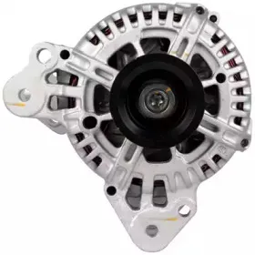 powermax-9213394